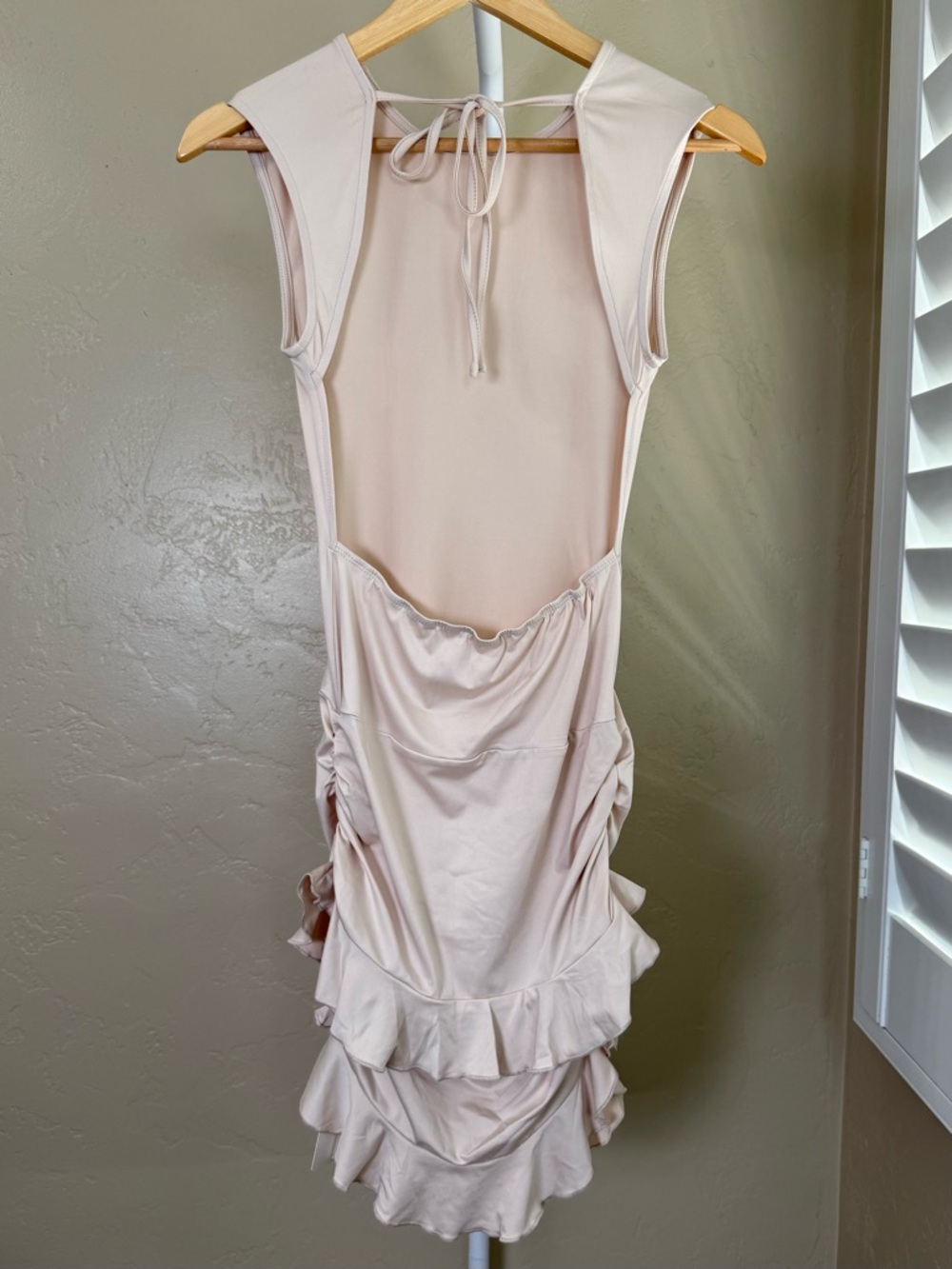 Sold - Picture 6 of 10